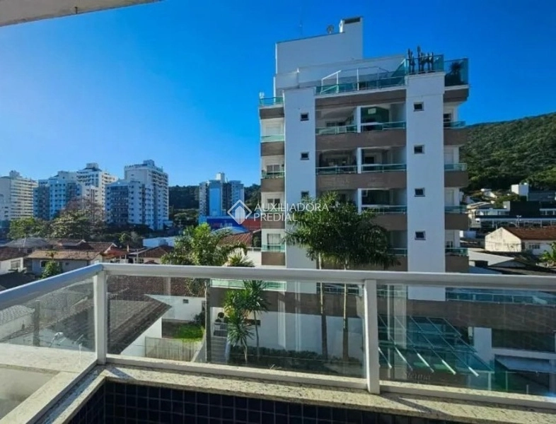 Apartamento 02 dormitórios, 02 vagas de garagem e vista panorâmica: 7ª foto da galeria de imagens do imóvel