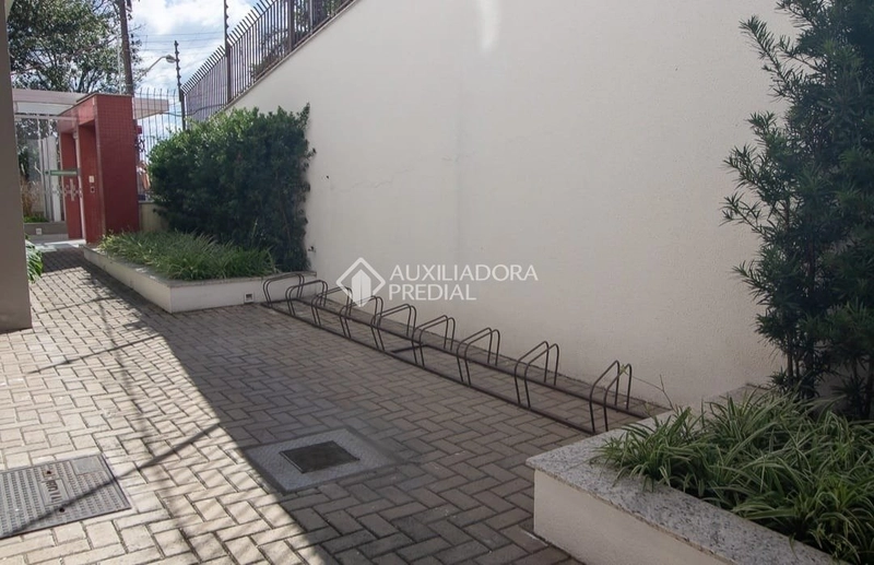 Studio com 38 m², totalmente mobiliado, 1 vaga, hobbybox, à venda,: 16ª foto da galeria de imagens do imóvel