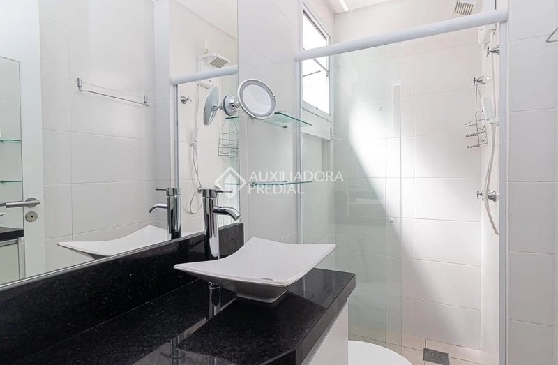 Studio com 38 m², totalmente mobiliado, 1 vaga, hobbybox, à venda,: 9ª foto da galeria de imagens do imóvel
