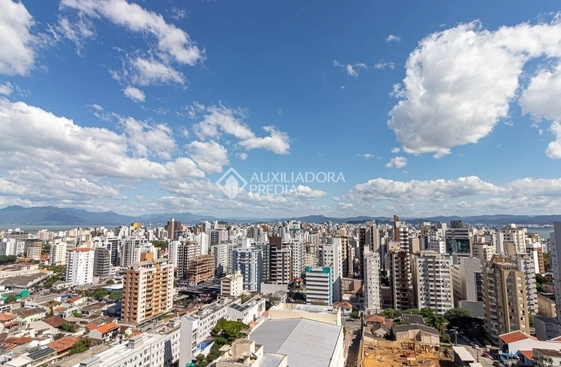 Studio com 38 m², totalmente mobiliado, 1 vaga, hobbybox, à venda,: 1ª foto da galeria de imagens do imóvel