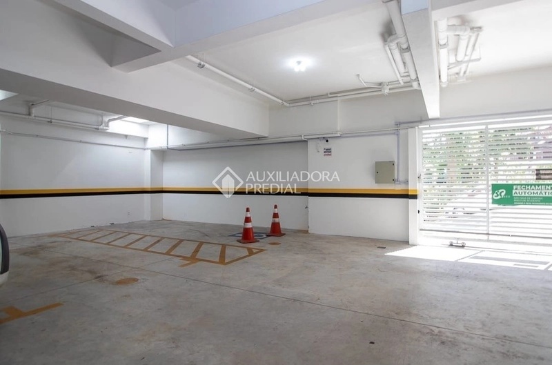 Studio com 38 m², totalmente mobiliado, 1 vaga, hobbybox, à venda,: 10ª foto da galeria de imagens do imóvel