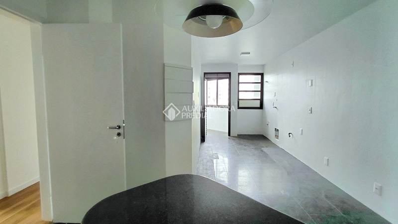 Apartamento à venda, 3 suítes, Centro - Florianópolis/SC: 17ª foto da galeria de imagens do imóvel