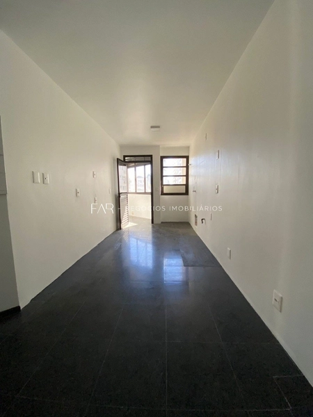 Apartamento à venda, 3 suítes, Centro - Florianópolis/SC: 4ª foto da galeria de imagens do imóvel