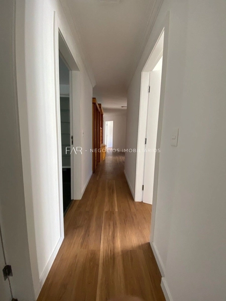 Apartamento à venda, 3 suítes, Centro - Florianópolis/SC: 7ª foto da galeria de imagens do imóvel