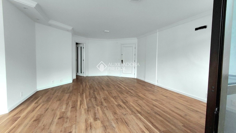 Apartamento à venda, 3 suítes, Centro - Florianópolis/SC: 6ª foto da galeria de imagens do imóvel