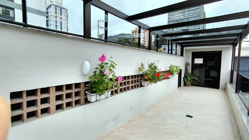 Apartamento à venda, 3 suítes, Centro - Florianópolis/SC: 29ª foto da galeria de imagens do imóvel