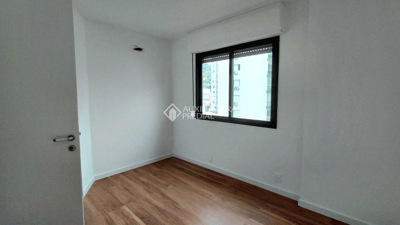Apartamento à venda, 3 suítes, Centro - Florianópolis/SC: 16ª foto da galeria de imagens do imóvel