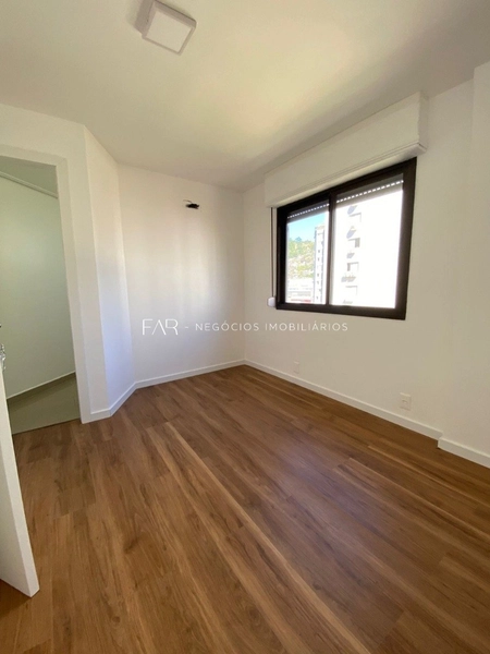 Apartamento à venda, 3 suítes, Centro - Florianópolis/SC: 9ª foto da galeria de imagens do imóvel