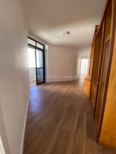 Apartamento à venda, 3 suítes, Centro - Florianópolis/SC: 10ª foto da galeria de imagens do imóvel