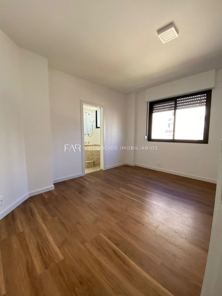 Apartamento à venda, 3 suítes, Centro - Florianópolis/SC: 13ª foto da galeria de imagens do imóvel