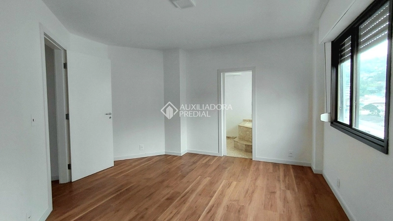 Apartamento à venda, 3 suítes, Centro - Florianópolis/SC: 9ª foto da galeria de imagens do imóvel