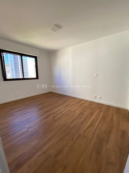 Apartamento à venda, 3 suítes, Centro - Florianópolis/SC: 12ª foto da galeria de imagens do imóvel