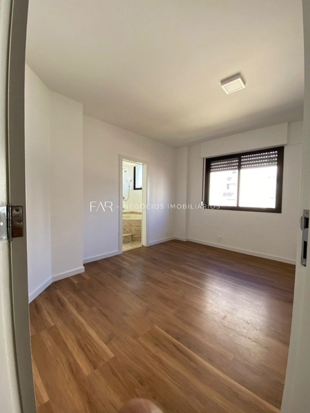 Apartamento à venda, 3 suítes, Centro - Florianópolis/SC: 14ª foto da galeria de imagens do imóvel