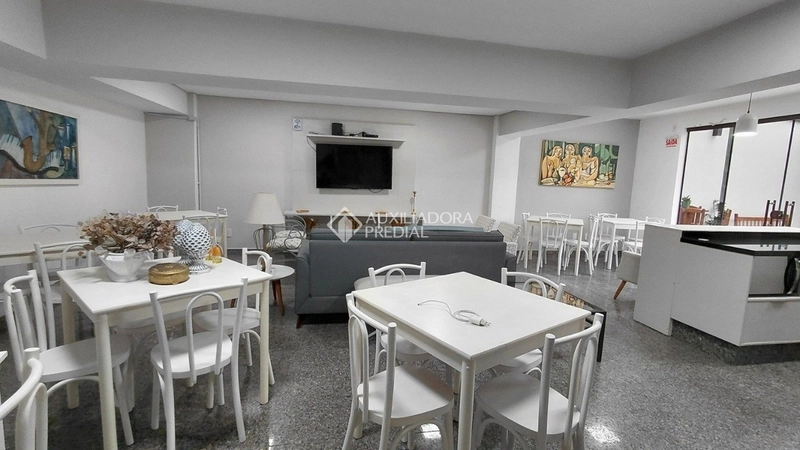 Apartamento à venda, 3 suítes, Centro - Florianópolis/SC: 24ª foto da galeria de imagens do imóvel