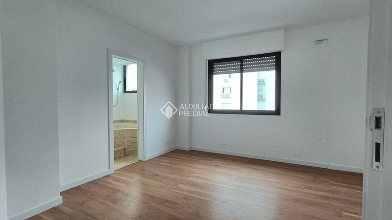 Apartamento à venda, 3 suítes, Centro - Florianópolis/SC: 7ª foto da galeria de imagens do imóvel