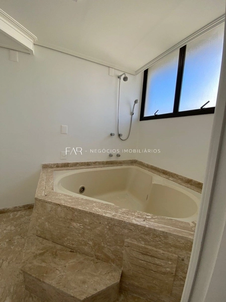 Apartamento à venda, 3 suítes, Centro - Florianópolis/SC: 16ª foto da galeria de imagens do imóvel