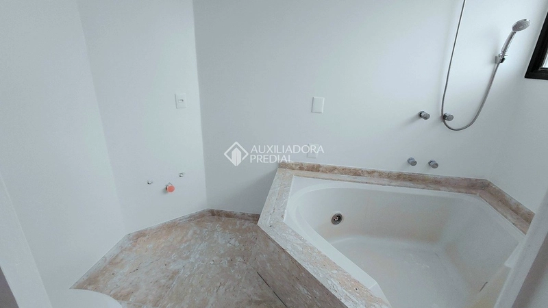 Apartamento à venda, 3 suítes, Centro - Florianópolis/SC: 10ª foto da galeria de imagens do imóvel
