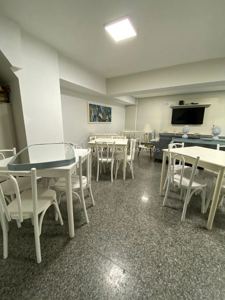 Apartamento à venda, 3 suítes, Centro - Florianópolis/SC: 18ª foto da galeria de imagens do imóvel