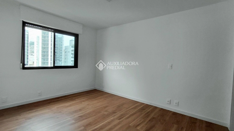 Apartamento à venda, 3 suítes, Centro - Florianópolis/SC: 14ª foto da galeria de imagens do imóvel