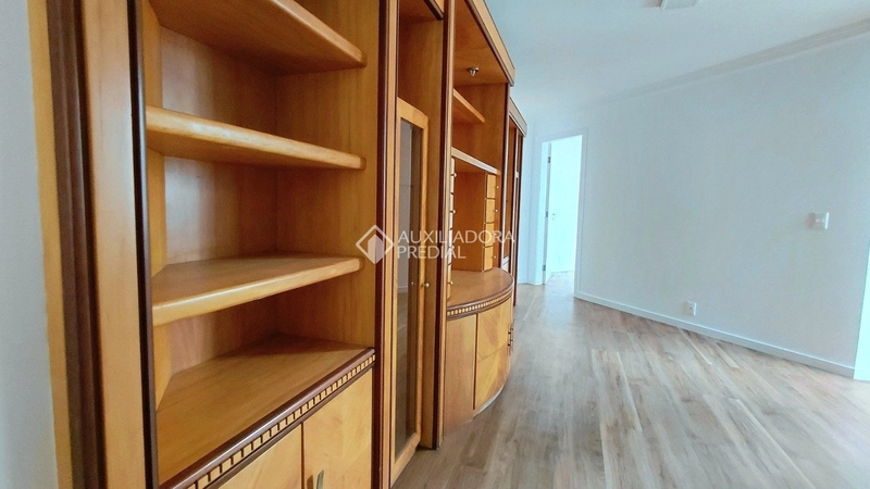 Apartamento à venda, 3 suítes, Centro - Florianópolis/SC: 19ª foto da galeria de imagens do imóvel