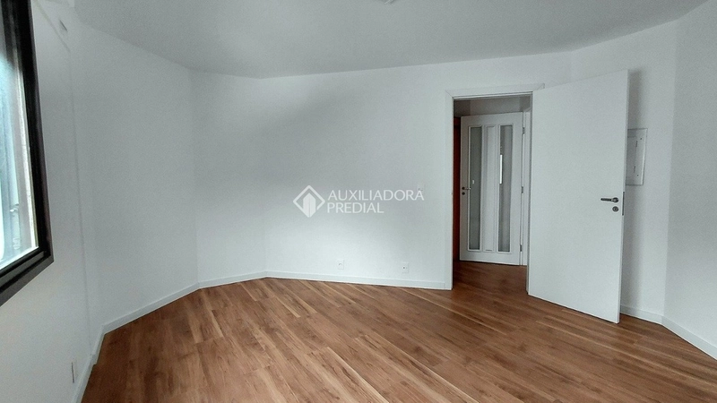 Apartamento à venda, 3 suítes, Centro - Florianópolis/SC: 8ª foto da galeria de imagens do imóvel