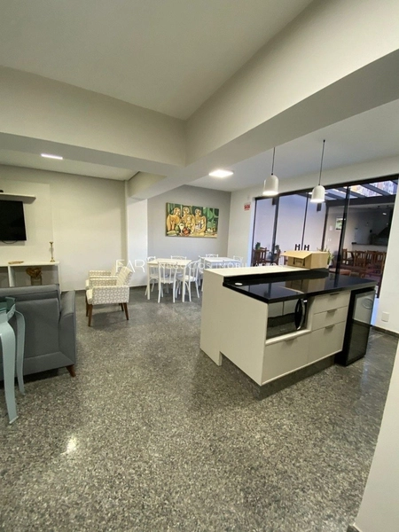 Apartamento à venda, 3 suítes, Centro - Florianópolis/SC: 19ª foto da galeria de imagens do imóvel