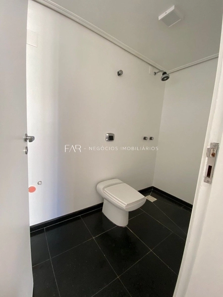 Apartamento à venda, 3 suítes, Centro - Florianópolis/SC: 8ª foto da galeria de imagens do imóvel