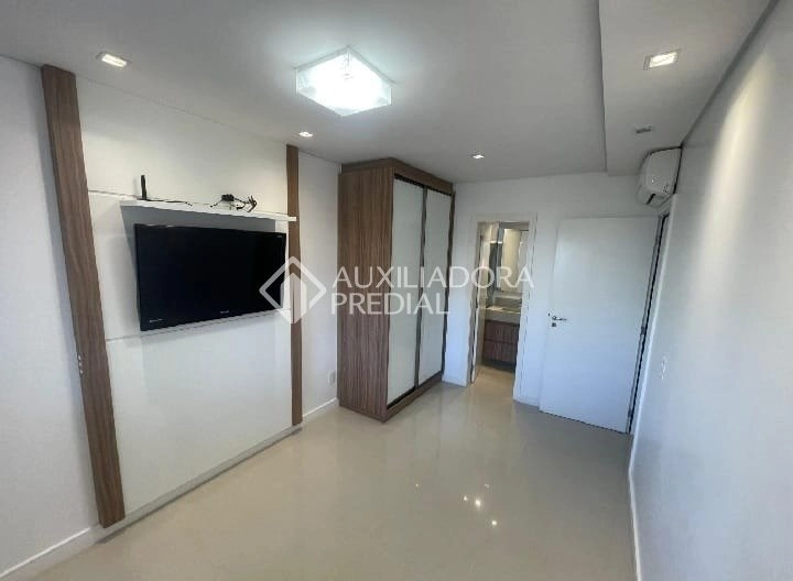 Apartamento 2 dormitórios Jurerê: 7ª foto da galeria de imagens do imóvel