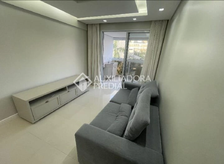 Apartamento 2 dormitórios Jurerê: 5ª foto da galeria de imagens do imóvel
