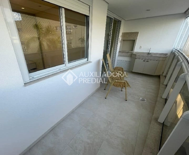 Apartamento 2 dormitórios Jurerê: 14ª foto da galeria de imagens do imóvel