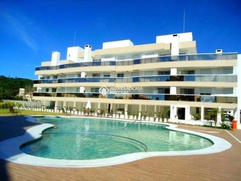 Apartamento 2 dormitórios Jurerê: 17ª foto da galeria de imagens do imóvel