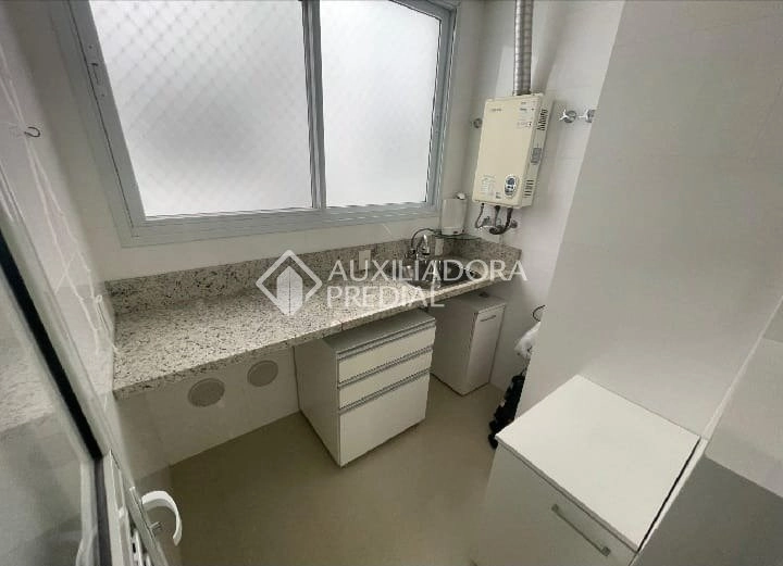 Apartamento 2 dormitórios Jurerê: 15ª foto da galeria de imagens do imóvel