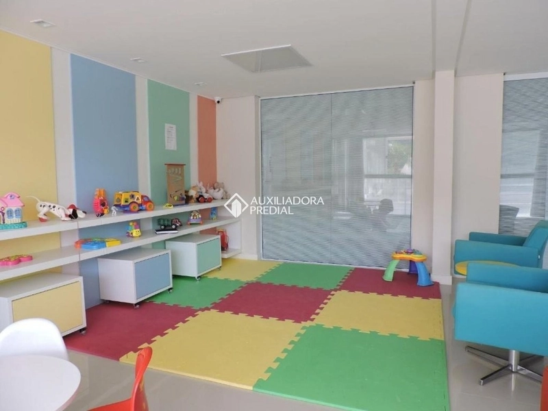 Apartamento 2 dormitórios Jurerê: 19ª foto da galeria de imagens do imóvel
