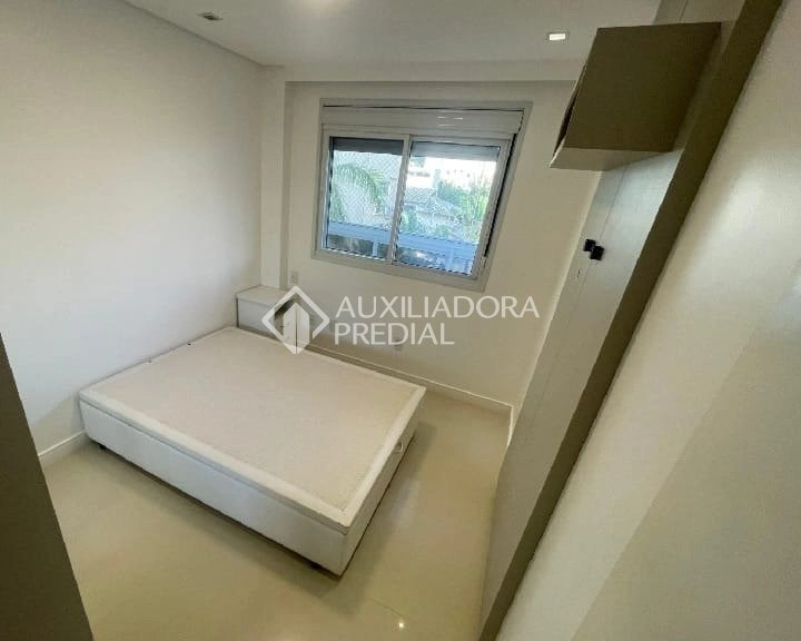 Apartamento 2 dormitórios Jurerê: 11ª foto da galeria de imagens do imóvel