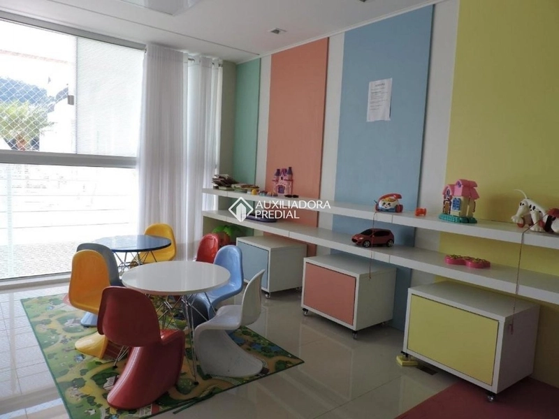Apartamento 2 dormitórios Jurerê: 21ª foto da galeria de imagens do imóvel