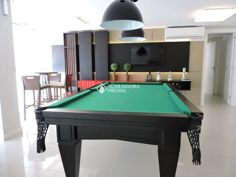 Apartamento 2 dormitórios Jurerê: 22ª foto da galeria de imagens do imóvel