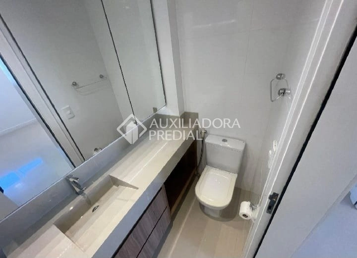 Apartamento 2 dormitórios Jurerê: 8ª foto da galeria de imagens do imóvel