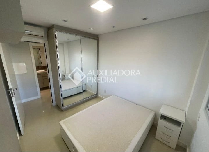 Apartamento 2 dormitórios Jurerê: 9ª foto da galeria de imagens do imóvel