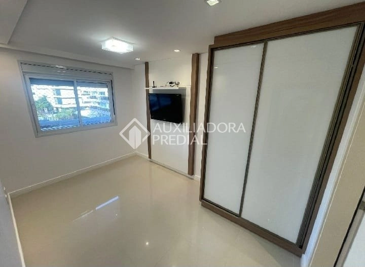 Apartamento 2 dormitórios Jurerê: 6ª foto da galeria de imagens do imóvel