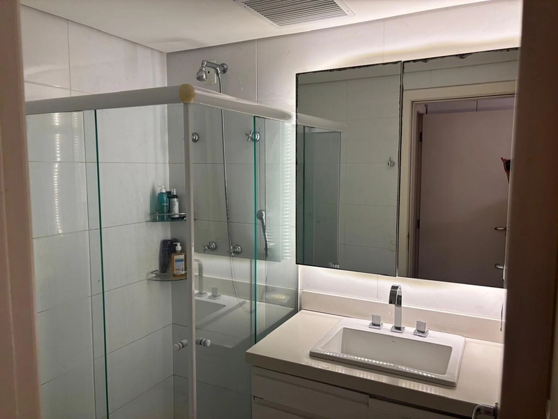 Apartamento Exclusivo na Cachoeira - 3 Suítes e 2 Vagas: 26ª foto da galeria de imagens do imóvel