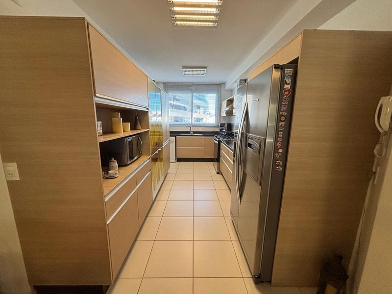 Apartamento Exclusivo na Cachoeira - 3 Suítes e 2 Vagas: 11ª foto da galeria de imagens do imóvel