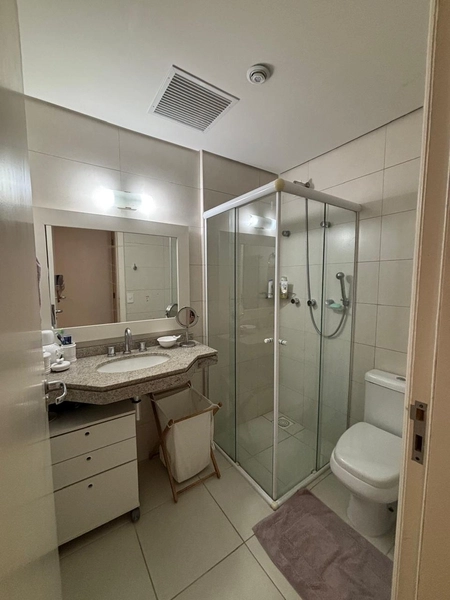 Apartamento Exclusivo na Cachoeira - 3 Suítes e 2 Vagas: 19ª foto da galeria de imagens do imóvel