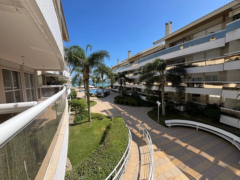 Apartamento Exclusivo na Cachoeira - 3 Suítes e 2 Vagas: 3ª foto da galeria de imagens do imóvel