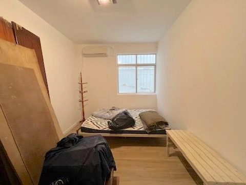 Apartamento à venda perto da UFSC - ideal para morar ou investir: 3ª foto da galeria de imagens do imóvel