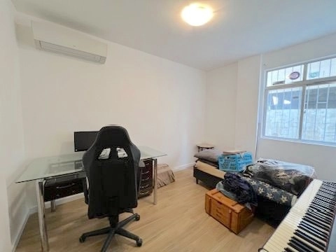 Apartamento à venda perto da UFSC - ideal para morar ou investir: 4ª foto da galeria de imagens do imóvel
