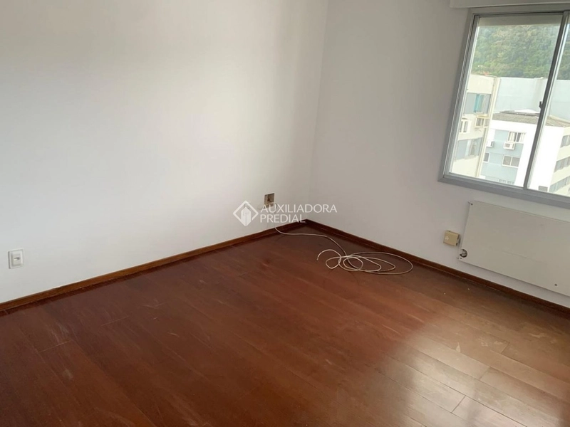 Apartamento ä venda no centro de Florianópolis - 211 m²: 7ª foto da galeria de imagens do imóvel