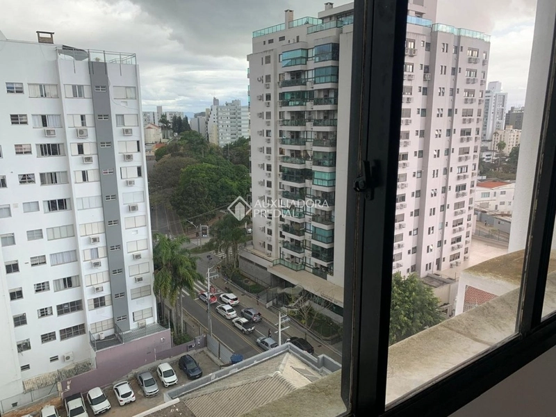 Apartamento ä venda no centro de Florianópolis - 211 m²: 21ª foto da galeria de imagens do imóvel