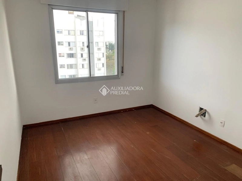Apartamento ä venda no centro de Florianópolis - 211 m²: 5ª foto da galeria de imagens do imóvel