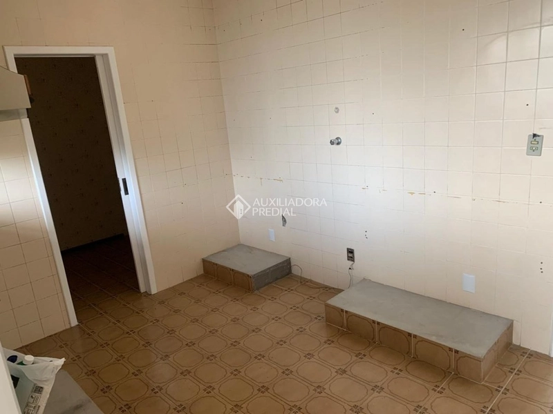 Apartamento ä venda no centro de Florianópolis - 211 m²: 15ª foto da galeria de imagens do imóvel