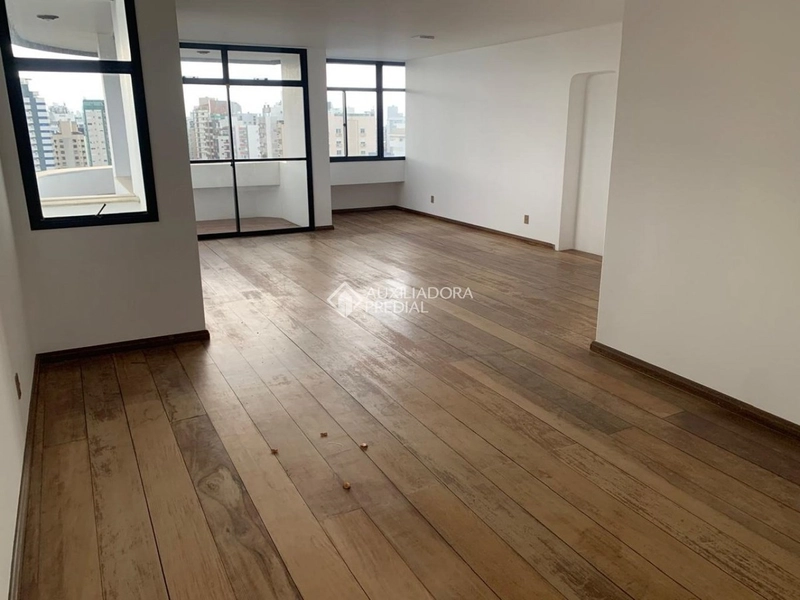 Apartamento ä venda no centro de Florianópolis - 211 m²: 16ª foto da galeria de imagens do imóvel
